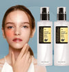 Snail 96 Mucin Power Essence 100 Ml (Pack of 2)