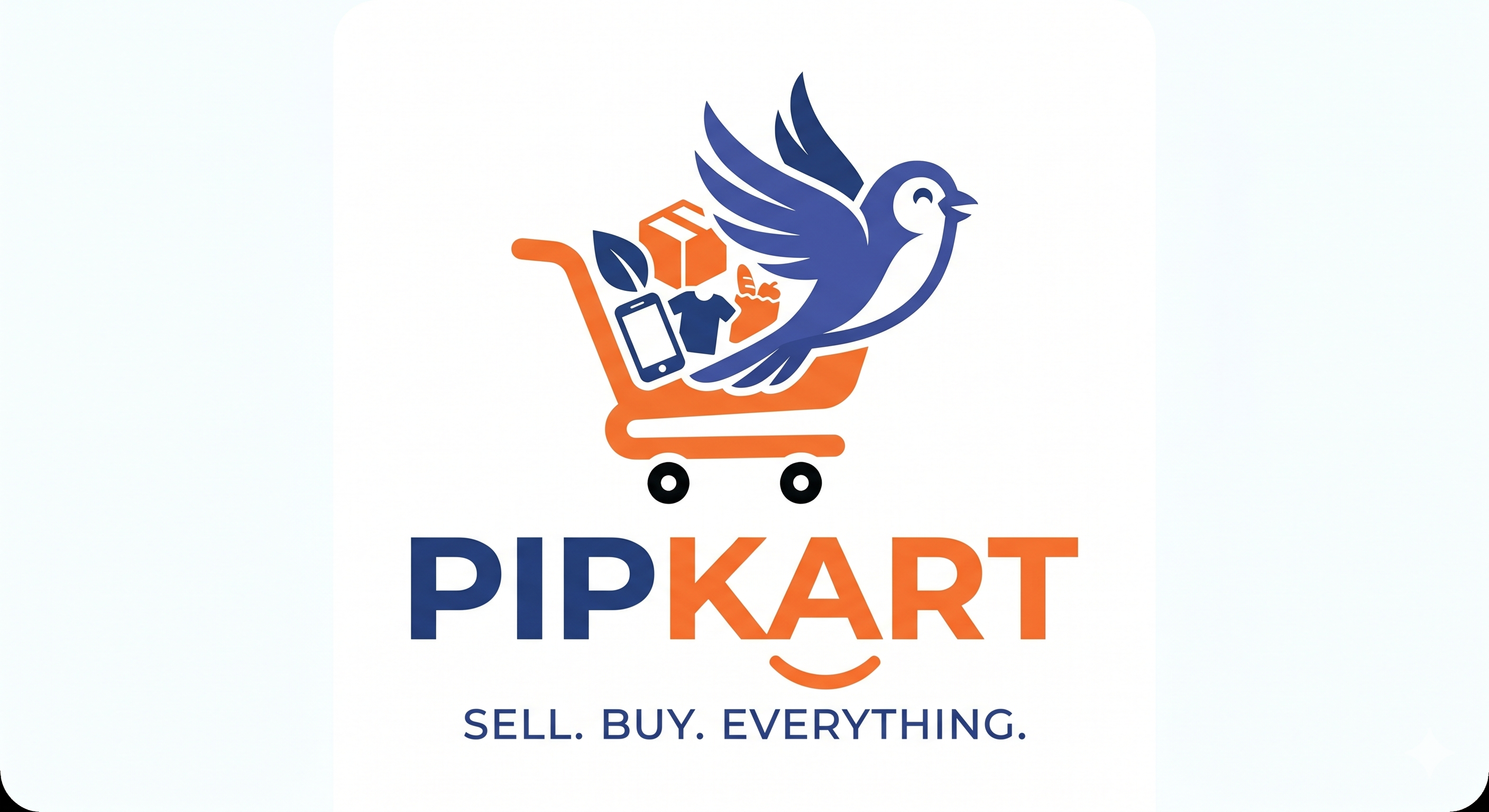 Pipkart